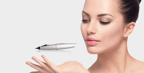 Benefits of Choosing CryoPen Cheshire