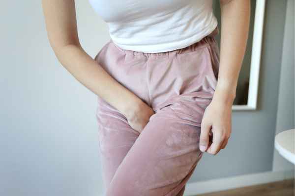 Recovery, Aftercare, and Results Timeline Cheshire