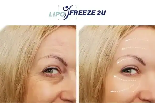 4. Minimally Invasive with Minimal Downtime Cheshire
